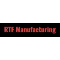 RTF